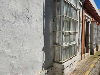 Casa en venta en San Fernando