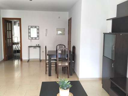 Piso en venta en Chiclana de la Frontera
