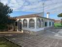 Chalet en venta en Chiclana de la Frontera