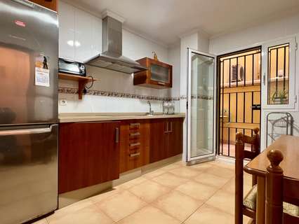 Piso en venta en Chiclana de la Frontera