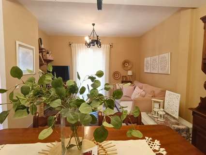 Casa en venta en San Fernando