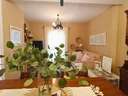 Casa en venta en San Fernando