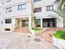 Piso en venta en San Fernando