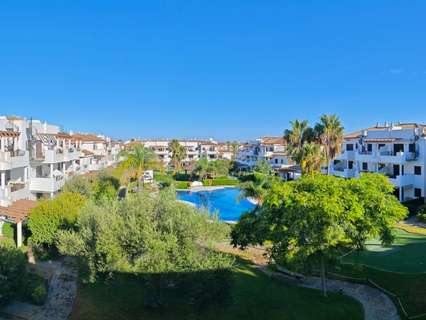 Apartamento en venta en Chiclana de la Frontera