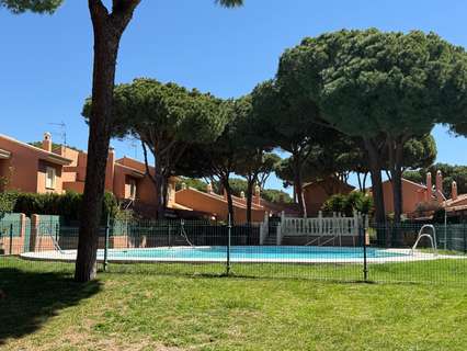 Casa en venta en Chiclana de la Frontera