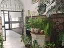 Casa en venta en San Fernando