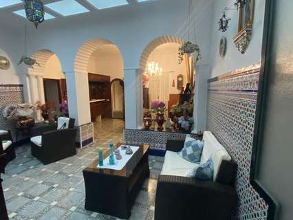 Casa en venta en San Fernando