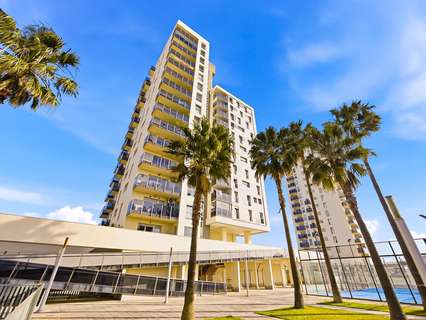 Piso en venta en San Fernando
