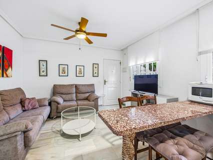 Apartamento en venta en Chiclana de la Frontera