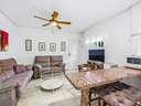 Apartamento en venta en Chiclana de la Frontera