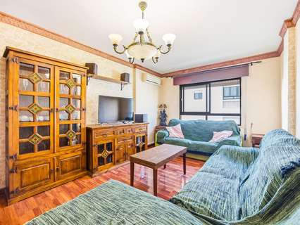 Piso en venta en Chiclana de la Frontera