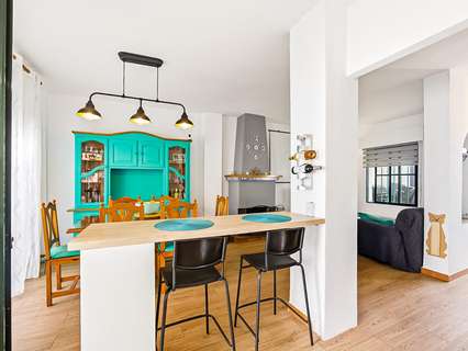 Apartamento en venta en Chiclana de la Frontera rebajado