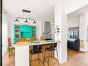 Apartamento en venta en Chiclana de la Frontera rebajado