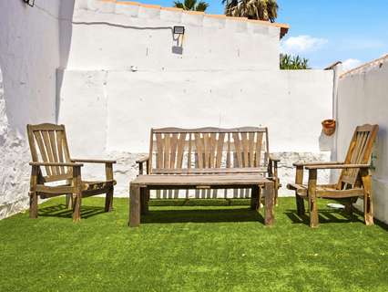 Casa en venta en Chiclana de la Frontera