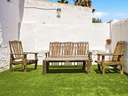 Casa en venta en Chiclana de la Frontera