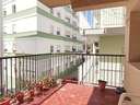Piso en venta en Cádiz rebajado