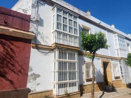 Casa en venta en San Fernando