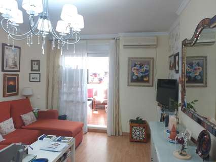 Piso en venta en San Fernando