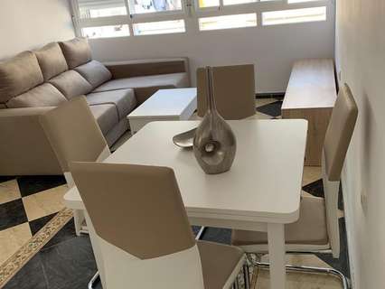 Piso en venta en San Fernando