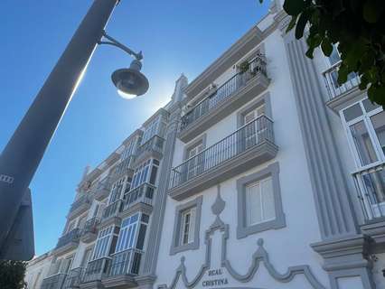 Piso en venta en San Fernando