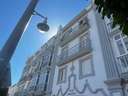 Piso en venta en San Fernando