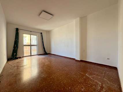 Piso en venta en Cádiz