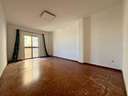 Piso en venta en Cádiz