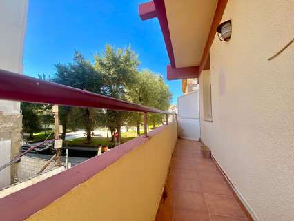 Piso en venta en San Fernando