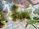 Planta baja en venta en San Fernando