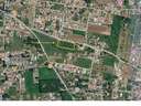 Parcela rústica en venta en Chiclana de la Frontera