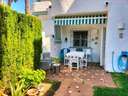 Apartamento en alquiler en Chiclana de la Frontera