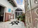 Casa en venta en San Fernando
