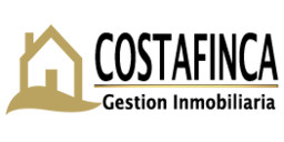 logo Costafinca inmobiliaria