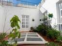 Casa en venta en Vejer de la Frontera