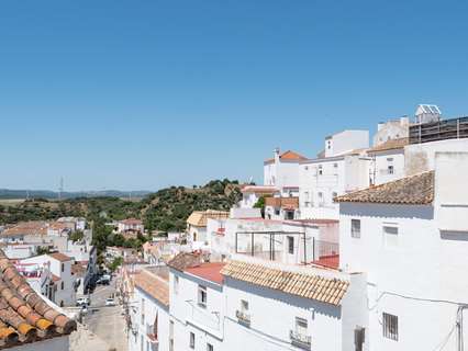Casa en venta en Alcalá de los Gazules