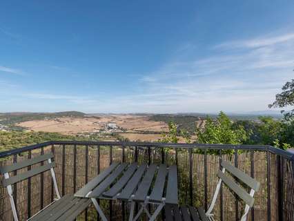 Apartamento en venta en Vejer de la Frontera