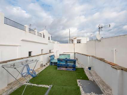 Apartamento en venta en Vejer de la Frontera