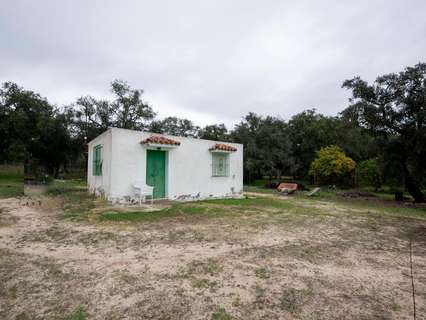 Casa en venta en Vejer de la Frontera