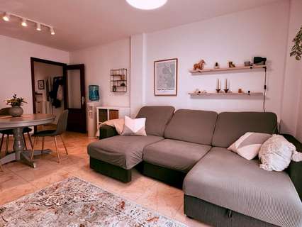 Piso en venta en Vejer de la Frontera