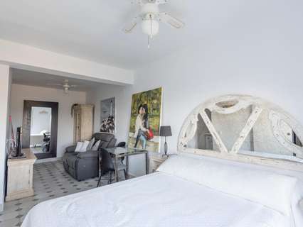 Apartamento en venta en Vejer de la Frontera