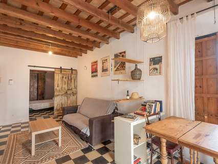Apartamento en venta en Vejer de la Frontera