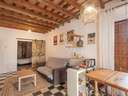 Apartamento en venta en Vejer de la Frontera