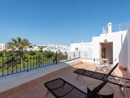 Chalet en venta en Vejer de la Frontera