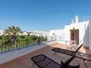 Chalet en venta en Vejer de la Frontera