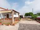 Casa en venta en Vejer de la Frontera