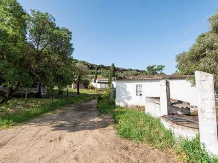 Casa en venta en Barbate