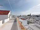 Apartamento en venta en Vejer de la Frontera
