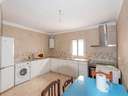 Piso en venta en Vejer de la Frontera