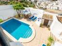 Piso en venta en Vejer de la Frontera