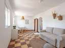 Casa en venta en Vejer de la Frontera